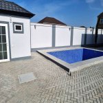Продажа 6 комнат Дома/Виллы, Фатмаи, Абшерон район 4