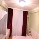Kirayə (aylıq) 3 otaqlı Yeni Tikili, Nəriman Nərimanov metrosu, Nərimanov rayonu 2