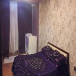 Satılır 2 otaqlı Yeni Tikili, Masazır, Abşeron rayonu 7