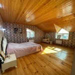Продажа 4 комнат Дома/Виллы, м. Короглу метро, Сабунчу район 13