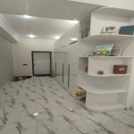 Продажа 3 комнат Новостройка, Хетаи район 9