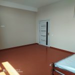 Kirayə (aylıq) 1 otaqlı Yeni Tikili, Koroğlu metrosu, Zabrat qəs., Sabunçu rayonu 2