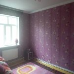 Satılır 3 otaqlı Həyət evi/villa, Masazır, Abşeron rayonu 2