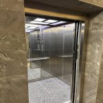 Продажа 2 комнатная Новостройка, м. Нефтчиляр метро, Низаминский р-н район 7