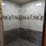 Satılır 3 otaqlı Köhnə Tikili, Neftçilər metrosu, Bakıxanov qəs., Sabunçu rayonu 20