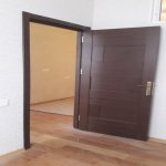 Satılır 3 otaqlı Yeni Tikili Xırdalan 9