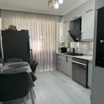 Продажа 2 комнатная Вторичка Хырдалан 13