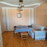 Посуточно 3 комнат Дача, Новханы, Абшерон район 6