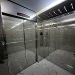 Satılır 3 otaqlı Yeni Tikili, Nizami metrosu, Yasamal qəs., Yasamal rayonu 12