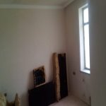 Satılır 6 otaqlı Həyət evi/villa, Binəqədi rayonu 5
