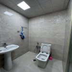 Kirayə (aylıq) 2 otaqlı Yeni Tikili, Yeni Günəşli qəs., Suraxanı rayonu 6