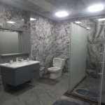 Продажа 3 комнатная Новостройка, Масазыр, Абшерон район 17