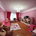 Kirayə (aylıq) 12 otaqlı Həyət evi/villa, Həzi Aslanov metrosu, Pluton hall, Xətai rayonu 13