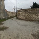 Продажа Участок, пос. Бюльбуля, Сураханы район 11