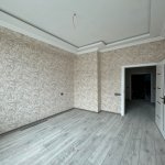 Satılır 2 otaqlı Yeni Tikili Xırdalan 5