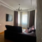 Kirayə (aylıq) 4 otaqlı Həyət evi/villa, Mərdəkan, Xəzər rayonu 3