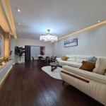 Продажа 3 комнат Новостройка, Насими район 4