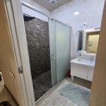 Аренда 2 комнат Новостройка, м. Хетаи метро, Хетаи район 8