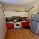 Satılır 2 otaqlı Yeni Tikili, Masazır, Abşeron rayonu 4