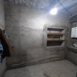 Продажа 7 комнатная Дома/Виллы, м. Короглу метро, Сабунчу район 15