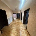 Kirayə (aylıq) 4 otaqlı Köhnə Tikili, Bakıxanov qəs., Sabunçu rayonu 8