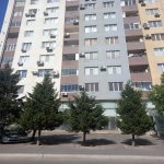 Аренда Объект, м. Нефтчиляр метро, Низаминский р-н район 8