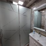 Продажа 3 комнатная Новостройка Хырдалан 15