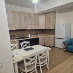 Kirayə (aylıq) 2 otaqlı Yeni Tikili, 28 May metrosu, Nəsimi rayonu 13