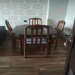 Kirayə (aylıq) 2 otaqlı Yeni Tikili, Neftçilər metrosu, Nizami rayonu 7