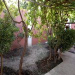 Kirayə (aylıq) 3 otaqlı Həyət evi/villa, Suraxanı rayonu 7