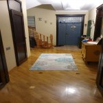 Kirayə (aylıq) 6 otaqlı Həyət evi/villa, Həzi Aslanov metrosu, Əhmədli, Xətai rayonu 19