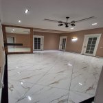 Продажа 3 комнатная Новостройка, м. 20 Января метро, Ясамал район 6