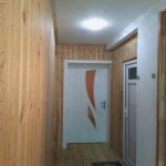 Satılır 6 otaqlı Həyət evi/villa, Masazır, Abşeron rayonu 13