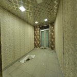 Kirayə (aylıq) Obyekt, Nəriman Nərimanov metrosu, Nərimanov rayonu 5