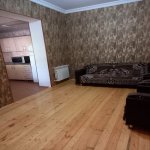 Satılır 6 otaqlı Həyət evi/villa, Əmircan qəs., Suraxanı rayonu 31