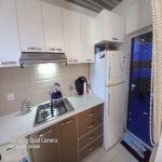 Satılır 4 otaqlı Həyət evi/villa, Binə qəs., Xəzər rayonu 6