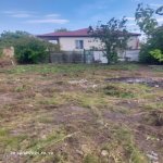 Продажа Участок Бейлаган 12