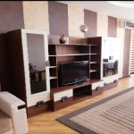 Kirayə (günlük) 2 otaqlı Yeni Tikili, Xətai metrosu, Ağ şəhər, Xətai rayonu 6