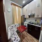 Kirayə (aylıq) 2 otaqlı Köhnə Tikili, Koroğlu metrosu, Sabunçu rayonu 4