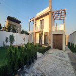 Satılır 5 otaqlı Bağ evi, Şüvəlan, Xəzər rayonu 1
