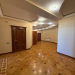 Аренда 3 комнатная Новостройка, м. 28 Мая метро, Порт Баку, Хетаи район 16