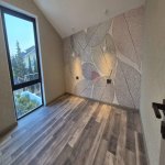 Satılır 5 otaqlı Həyət evi/villa, Şüvəlan, Xəzər rayonu 8