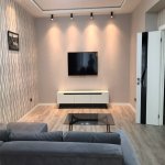 Аренда 2 комнатная Новостройка, м. Хетаи метро, Мегафан, Хетаи район 2