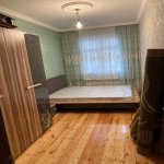 Kirayə (aylıq) 2 otaqlı Köhnə Tikili, 7-ci mikrorayon, Binəqədi rayonu 6