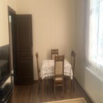 Kirayə (aylıq) 3 otaqlı Yeni Tikili, Hövsan qəs., Suraxanı rayonu 2