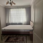 Аренда 3 комнатная Новостройка, İnşaatçılar метро, Ясамал район 2