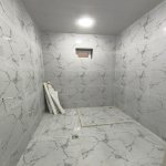 Продажа 4 комнатная Дома/Виллы, Мехеммедли, Абшерон район 17