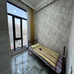 Kirayə (aylıq) 3 otaqlı Yeni Tikili, Gənclik metrosu, Nərimanov rayonu 7