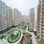 Продажа 3 комнатная Новостройка, пос. Ясамал, Ясамал район 1