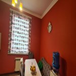 Satılır 3 otaqlı Həyət evi/villa, Avtovağzal metrosu, Biləcəri qəs., Binəqədi rayonu 11